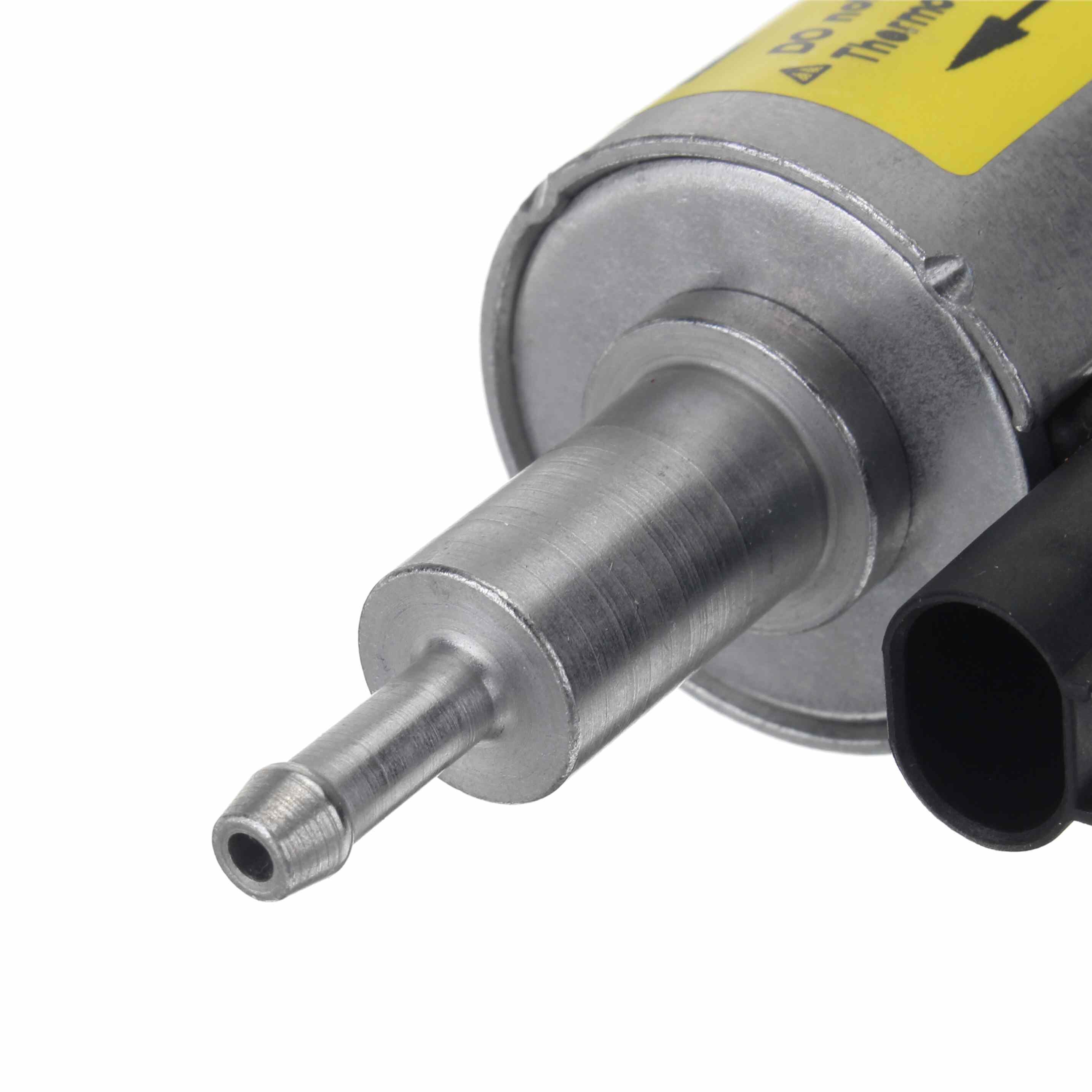 Auto Heizung Öl Kraftstoff Diesel- Pumpe 12V 24V 1KW-5KW Luft Parkplatz Elektronische Puls Kraftstoff Pumpe Universal- Puls Diesel- heizung