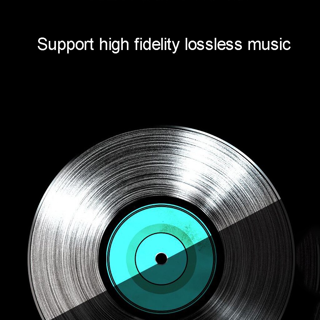 5500 DPI 7D LED Optical USB Wired Gaming PRO Mouse Mice For PC Laptop#40