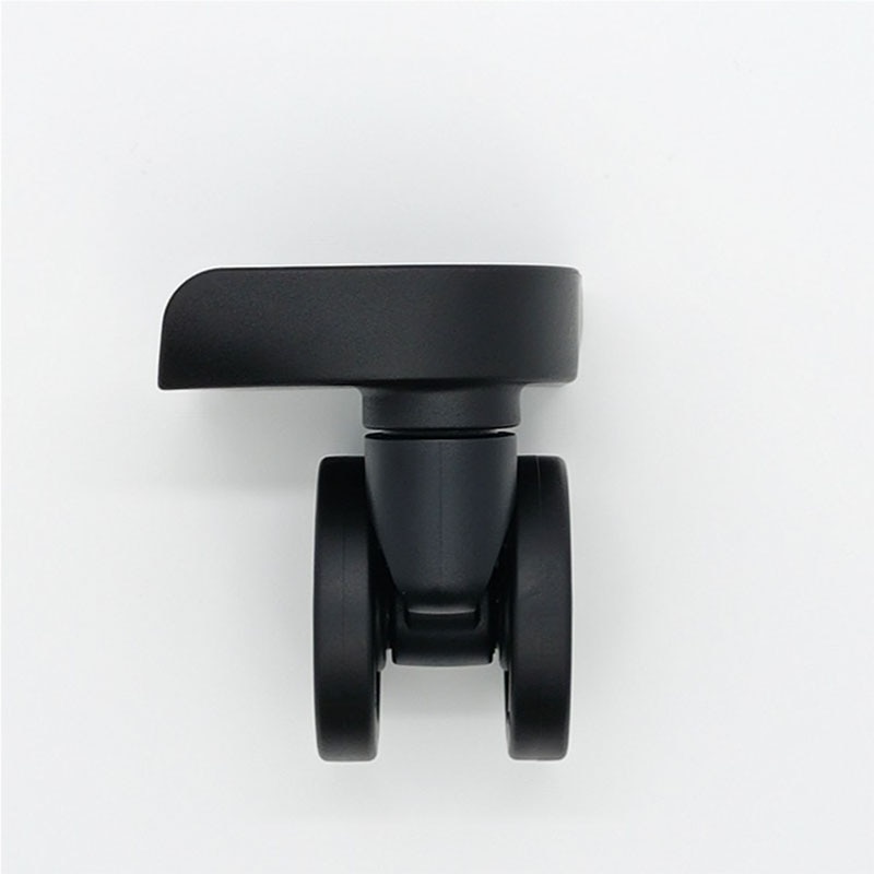 Xiaomi Suitcase Youth Edition Luggage Wheel Universal Silent Trolley Replacement Parts Repair