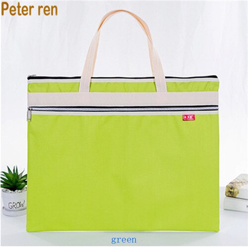 3D Diamond Painting Light Pad Board Light Box Tablet A3 5D Diamond embroidery Accessories Light Box 14-inch laptop can be placed: A3-green