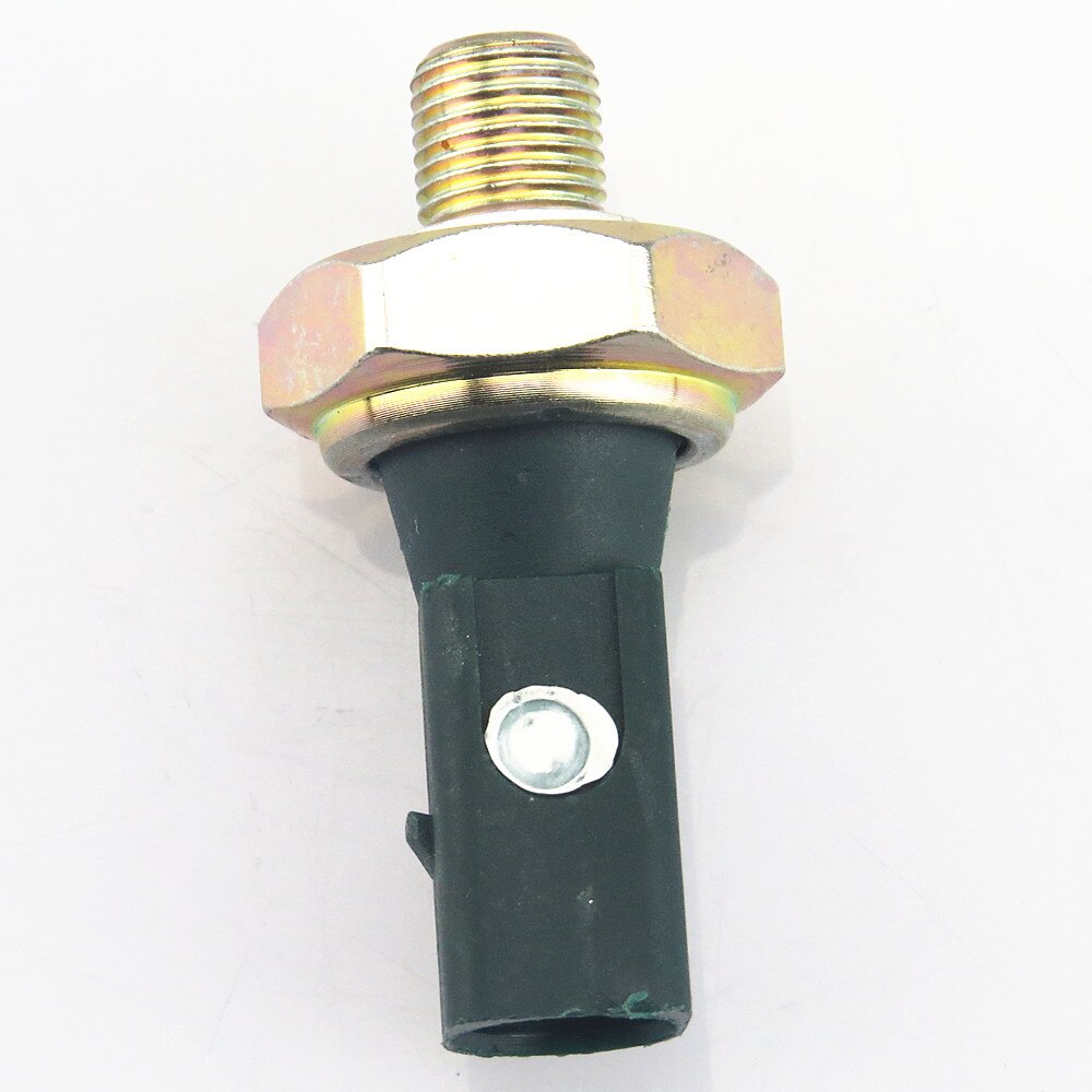 Scjyrxs Oem 036919081B Oliedruk Sensor Voor A1 A2 A3 A8 Q3 Tt Bora Golf Passat B6 Polo Cc Octavia superb Yeti 036 919 081A D