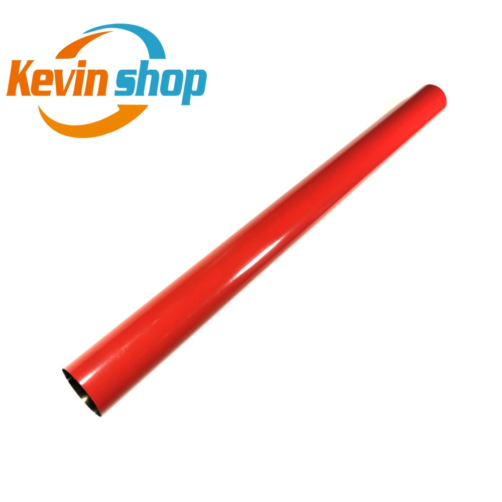 TASKalfa – Film de fusion FK-8550-film, 1 pièce, pour Kyocera 5002i 6002i 3252ci 3552ci 4052ci 5052ci 6052
