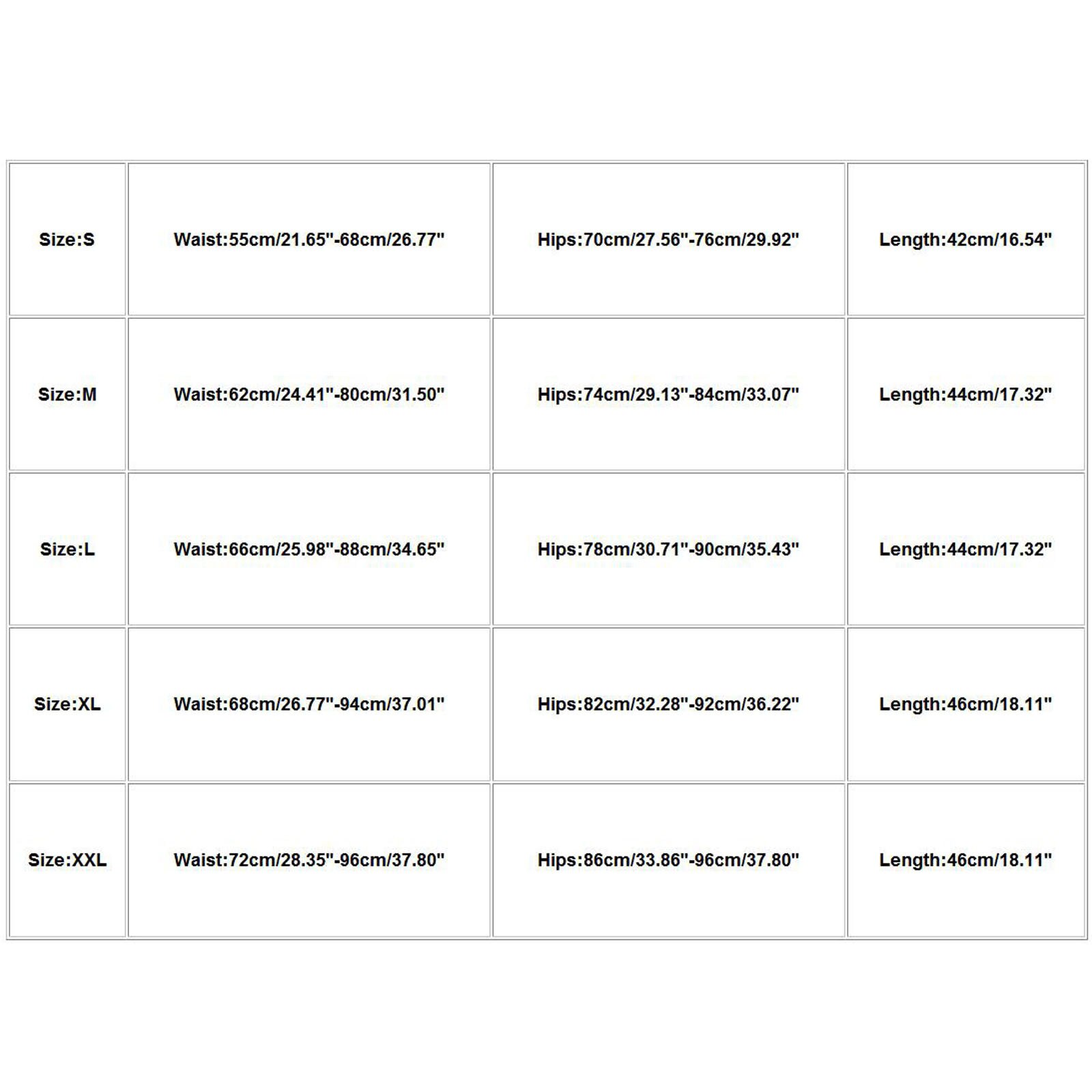 40 # Xs-3xl Outdoor Sport Ski Skate Snowboard Bescherming Skiën Protector Schaatsen Beschermende Hip Padded Shorts