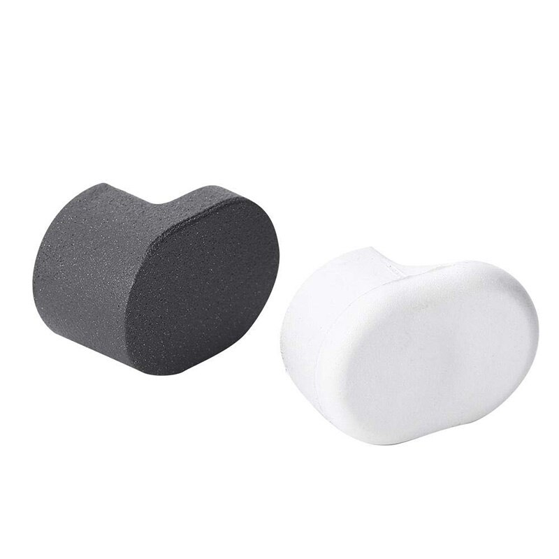 Back Fender Guard Hook Rubber Cover Parts For Xiaomi Mijia M365 Electric Scooter Fender Wing Hook Repair Splash Mudguard Rear