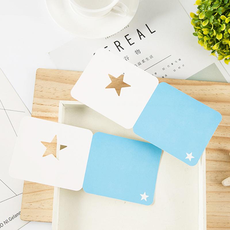 card multi patterns birthday wedding Memorial