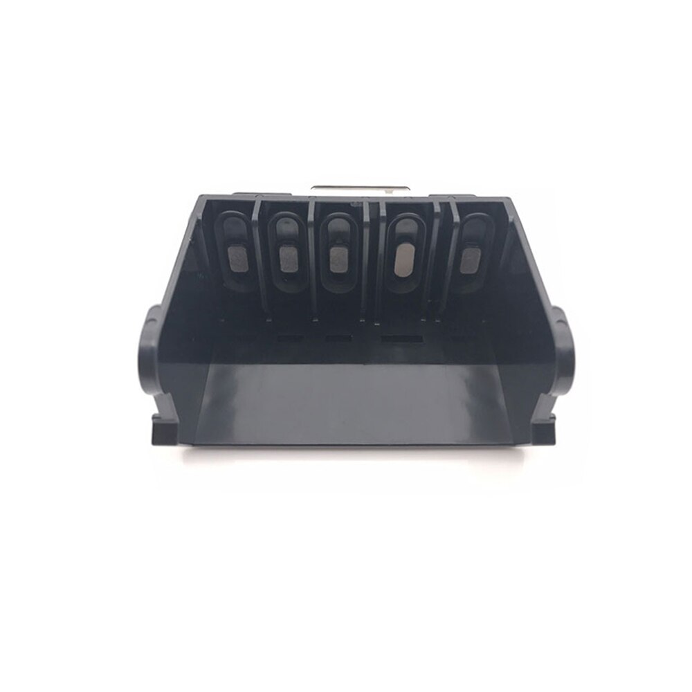 Peifu QY6-0066 QY6-0066-000 Tête D'impression Tête D'impression Tête D'impression pour Canon MX7600 iX7000