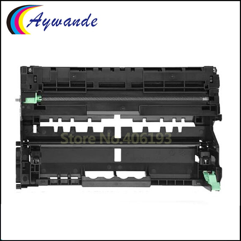 DR-820 DR-3400 DR-3405 DR-3455 DR-3440 DR-65J Drum Unit for brother DCP-L5500 DCP-L5600 DCP-L5650 HL-L5000 HL-L5100 HL-L5200