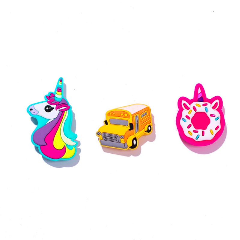 Taille-crayon licorne mignon dessin animé, 2 pièces, pour enfants, , taille-crayon manuel, papeterie fournitures scolaires