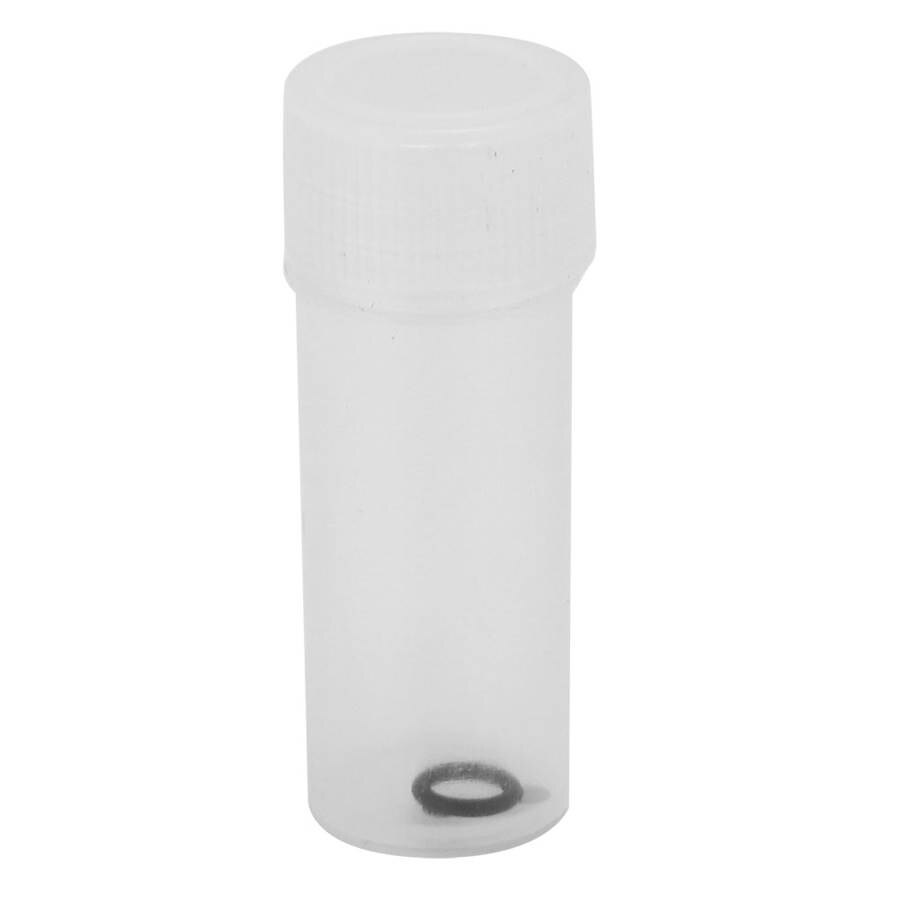 Wireless Soldering Iron Pen Portable Refillable Butane Gas Torch with Soldering Tip 3 in 1 Adjustable Temperature for Automotive