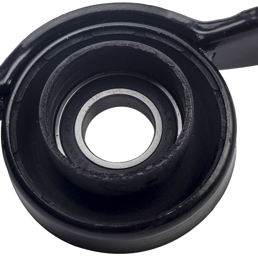 25771590 3680-35 946-026 Drive Shaft Center Support Bearing Replacement for Cadillac SRX 2005 3.6L 4.6L Saab