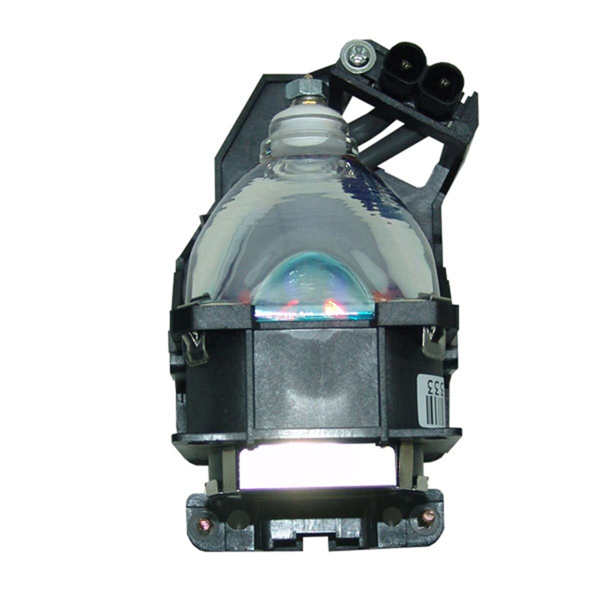 ET-LAE700 ET-LAE900 pour Panasonic PT-AE700 PT-AE700E PT-AE700U PT-AE800 PT-AE800E PT-AE800U PT-AE900 PT-AE900U Lampe De Projecteur