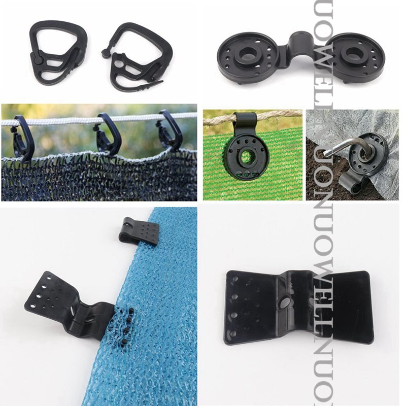4GD 861790 Auto Sonnenschutz Vorhang Schnalle Haken Klemme Fenster Vorhang Hebe Lug Clip Für Audi A6 C7 2012-2018 701010646 S