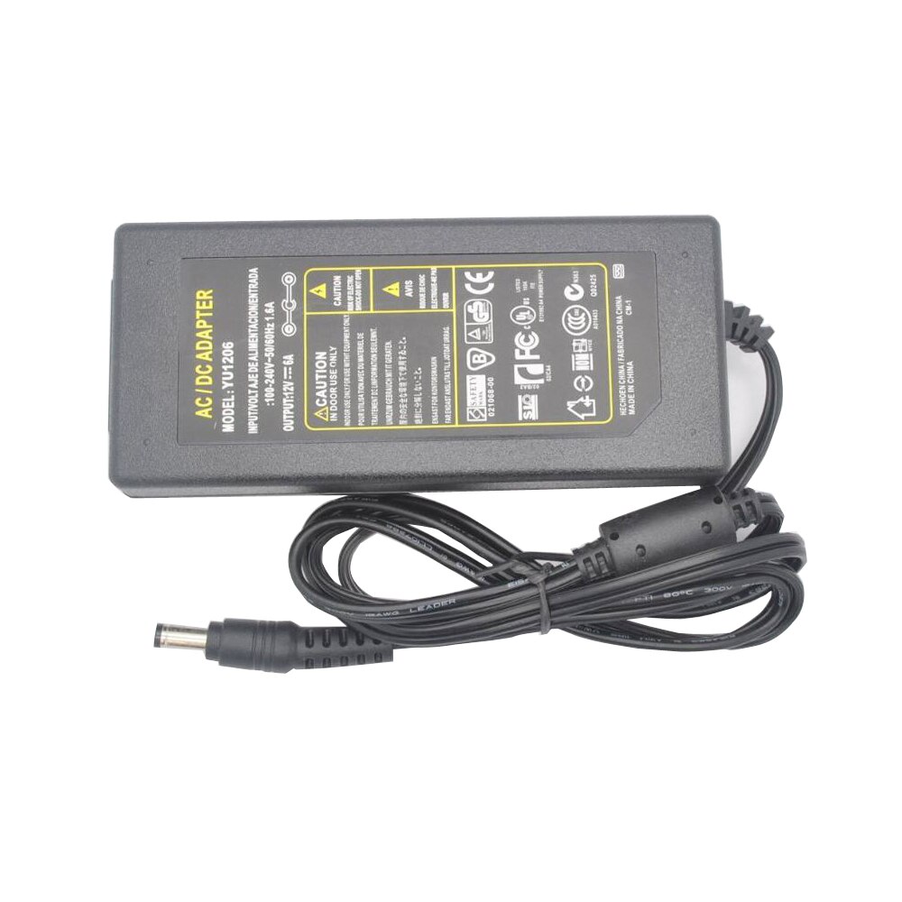 LED wachsen licht Streifen 5M/rolle SMD5050 300LEDs Wasserdicht verrotten blau Phyto Lampe berühren schalter Fitolamp Für innen blume pflanze lampe