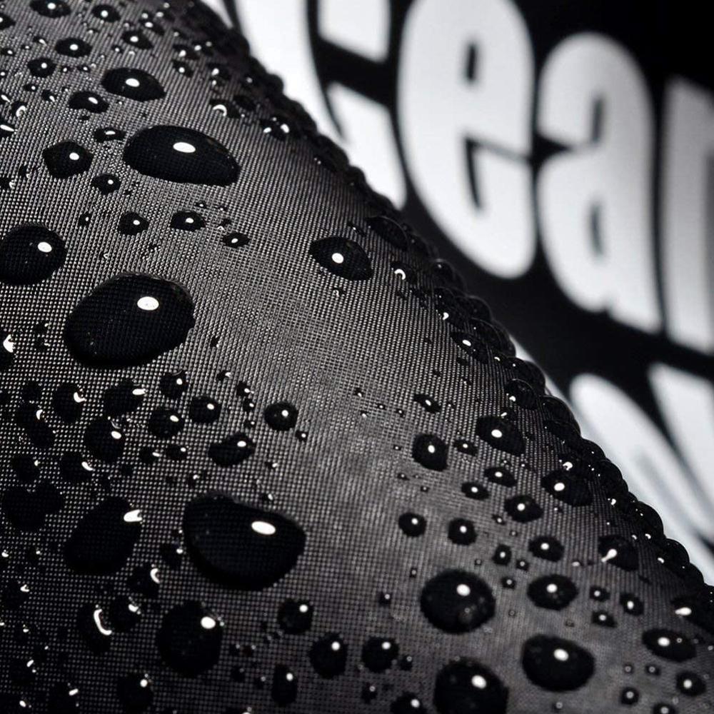 Outdoor Waterproof Dry Backpack Water Floating Bag kayak Rafting Top Swimming River Roll Sack Trekking Pool For Kayaking Bo E7J8