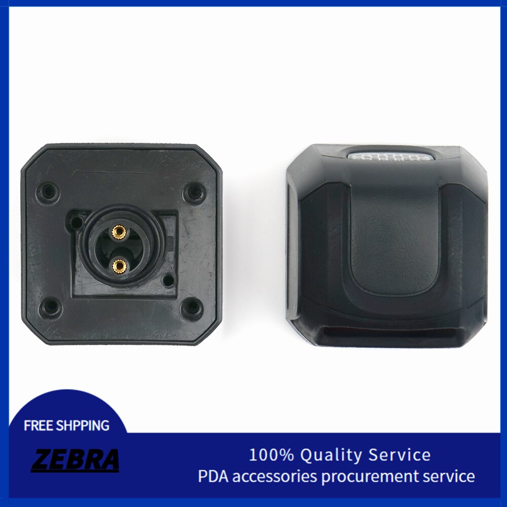 MOTOROLA Symbol MC3100 Mc3190-r's scan hood and original,