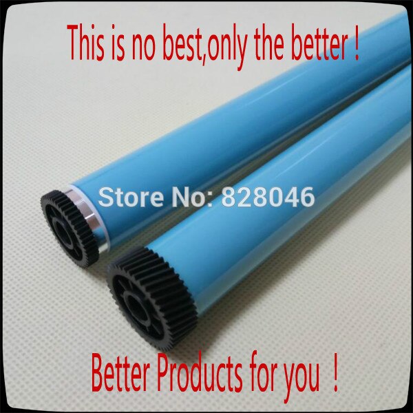 Für ricoh  sp3400 sp3410 sp3500 sp3510 opc-trommel, für ricoh opc-trommel  sp 3400n 3400sf 3410dn 3410sf 3500n 3500sf 3510dn 3510sf