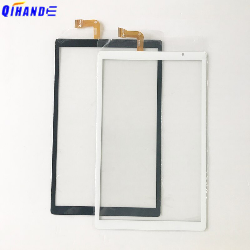 pour réparation de capteur de numériseur de panneau d'écran tactile de tablette pièces de rechange