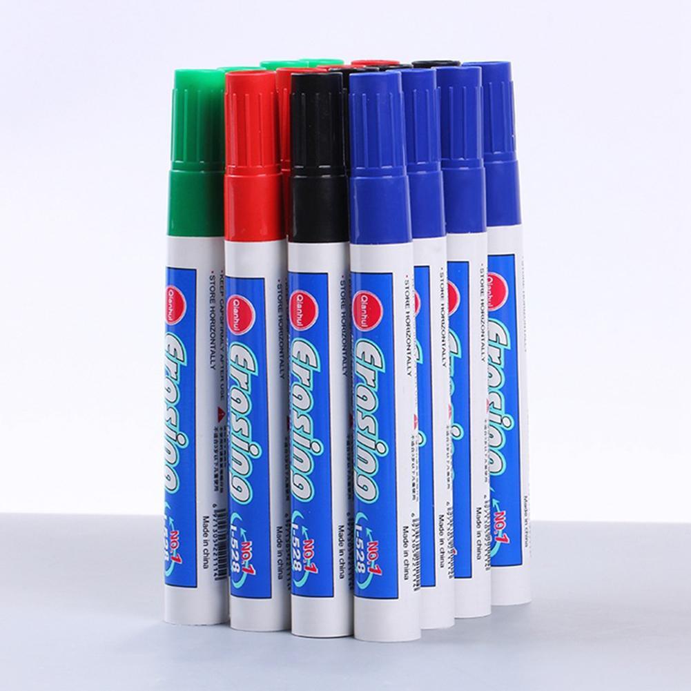 Magical Water Painting Pen Magic Water Pen Erasable Pen Whiteboard Marker Pen Environment Friendly Marker Office School Supply
