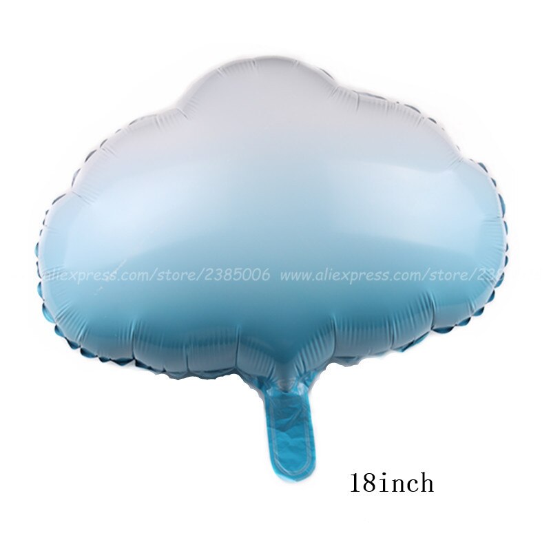Lot De 4 Ballons En Aluminium Araignée Halloween – Noir – Décoration De Fête – Gonflage à L’air Ou Hélium