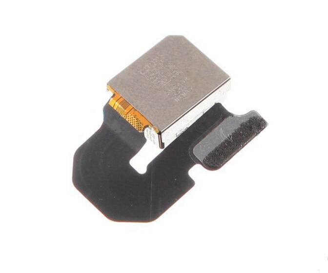 for iphone 6s plus rear camera module flex cable Replacement Repair Part