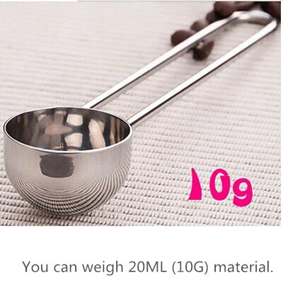 U-Taste 18/8 Roestvrijstalen Maatlepels, Set Van 9, (1/16 TSP, 1/8 TSP U-Taste 18/8 Roestvrijstalen Maatlepels, Set Van 9, (1/16 TSP, 1/8 TSP