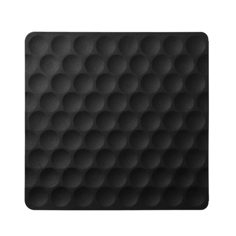 External Usb 3.0 Cd Dvd Rom Player Optical Drive Dvd Burner Reader Dvd Recorder Plug And Play: Default Title