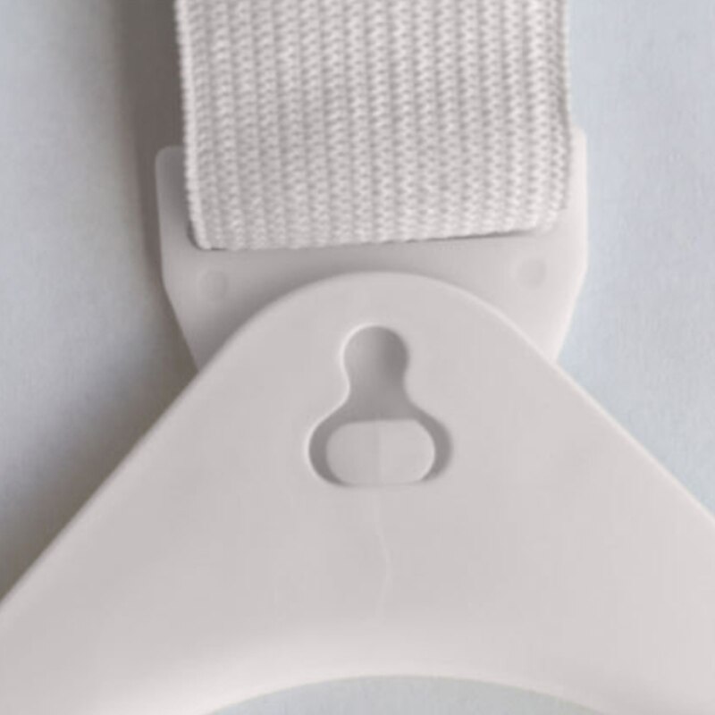 Ceinture de sudation femme, ceinture abdominale amincissante pour