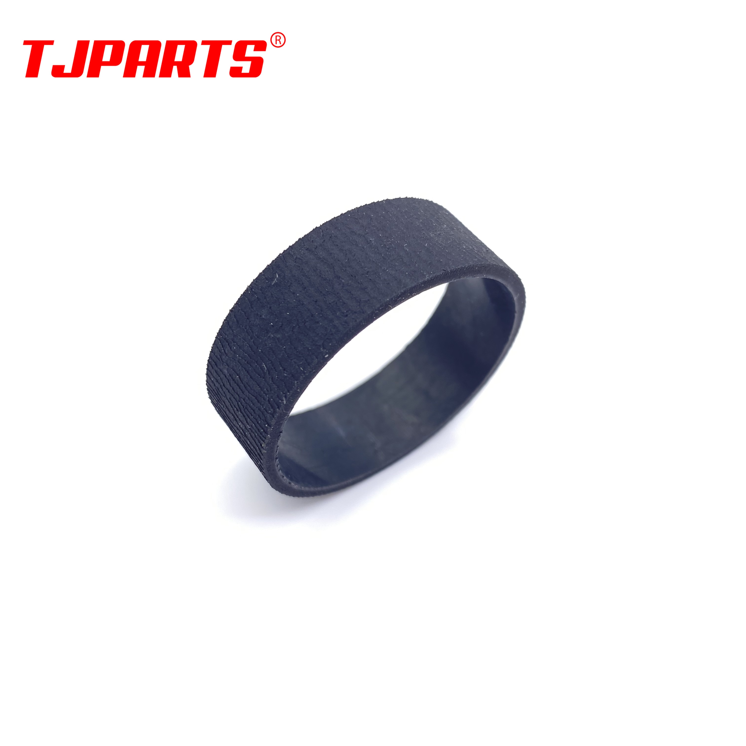 100PC Paper Separation Feed Pickup Roller Tire for HP OfficeJet 7740 8210 8216 8700 8702 8710 8715 8716 8717 8718 8719 8720 8725