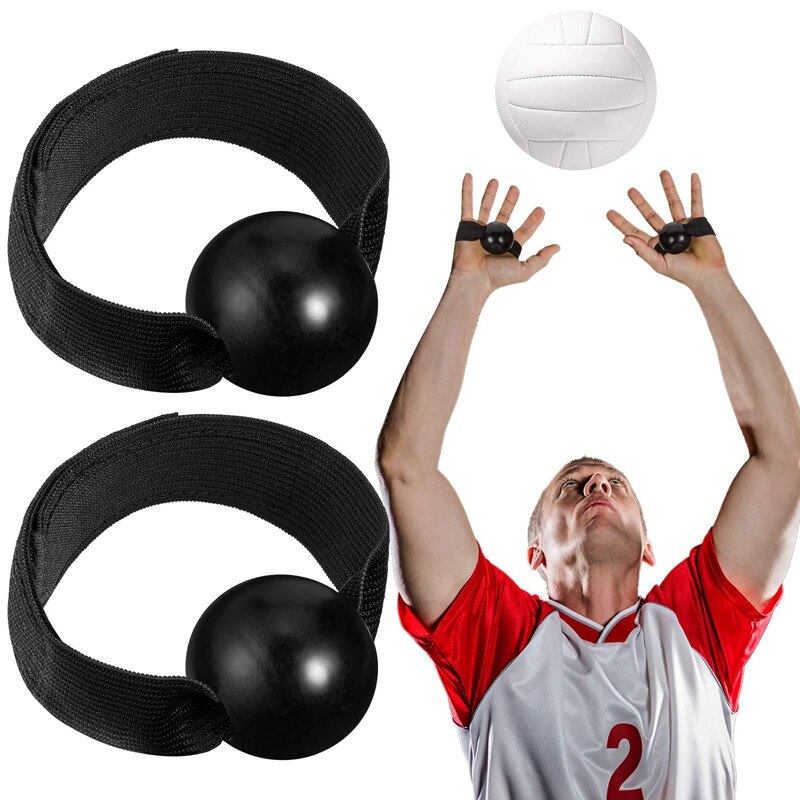 -Football Catching Trainer for Improving Football Level,Football Training Equipment for Kids Youth,Football Training Aids