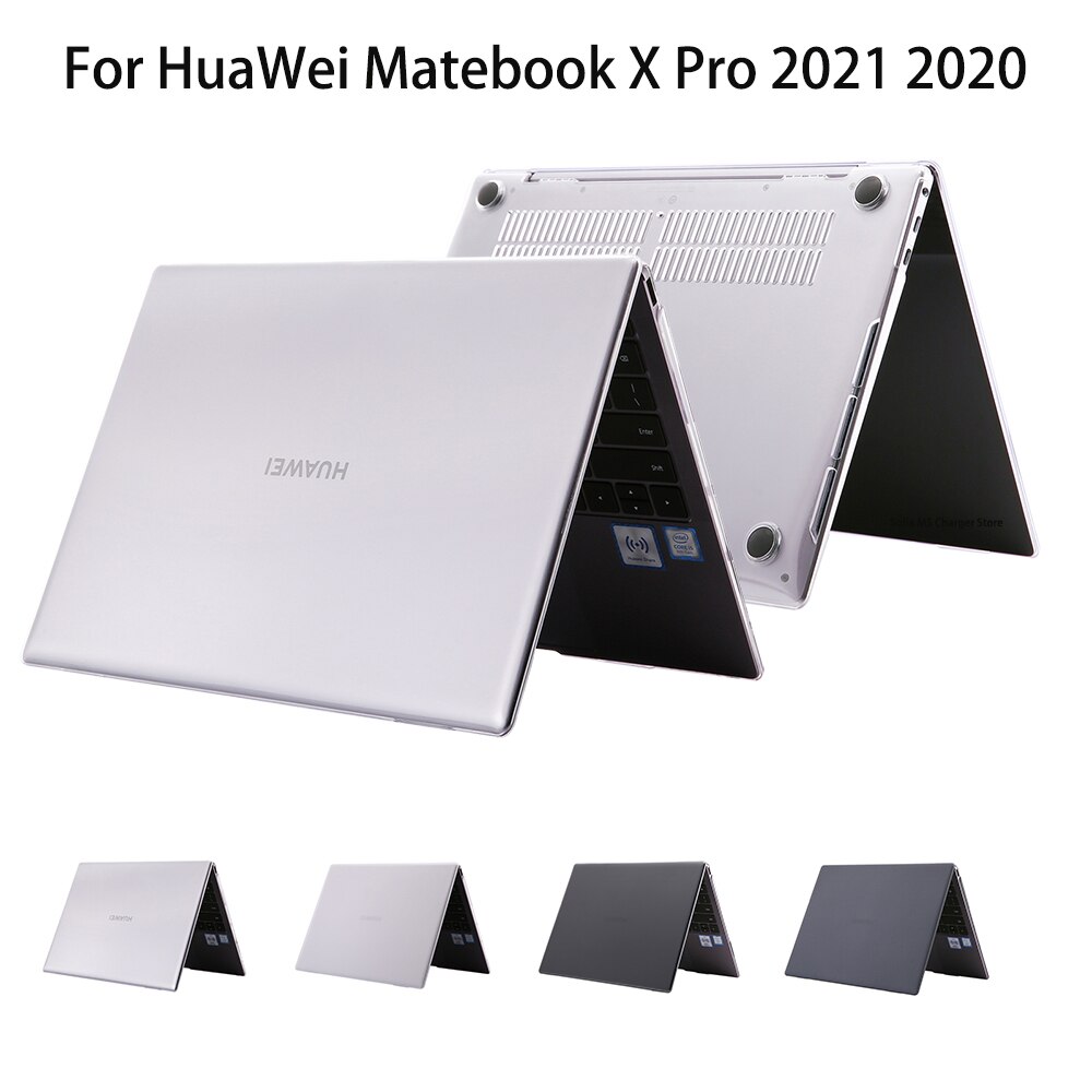 Funda para portátil Huawei Matebook X Pro , funda para portátil Mate XPro de 13,9 pulgadas, , modelo MACHD-WFH9, MACHC-WAH9LP