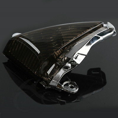 Motorrad Blinker Indikatoren Für KAWASAKI ZX10R ZX6R Z1000 ZX14R ZZR1400 ZG1400 GTR1400 ER6F Ninja 650R Z750 Z750R