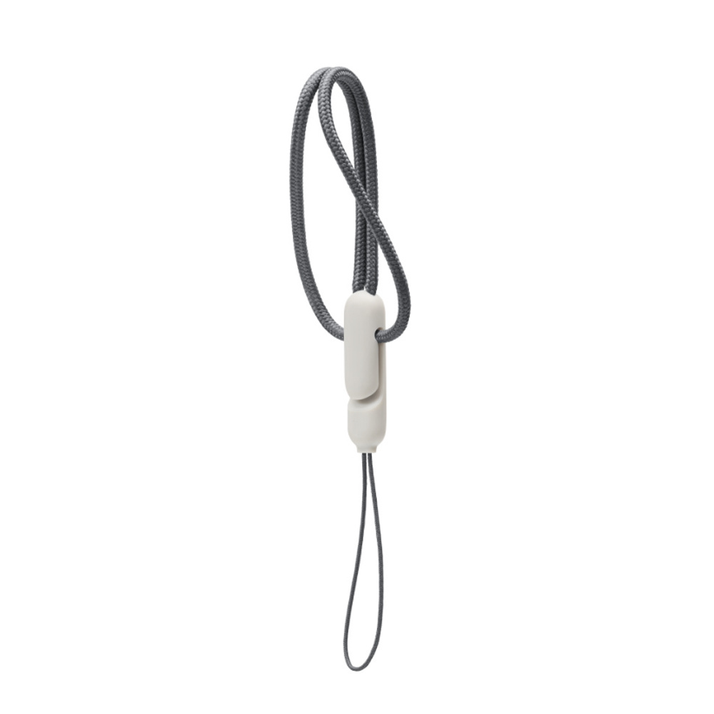 Fodral för airpods pro 2nd generationen transparenta trådlösa hörlurar skyddande fodral för airpods pro 2 bluetooth-hörlurar skydd: Oliv