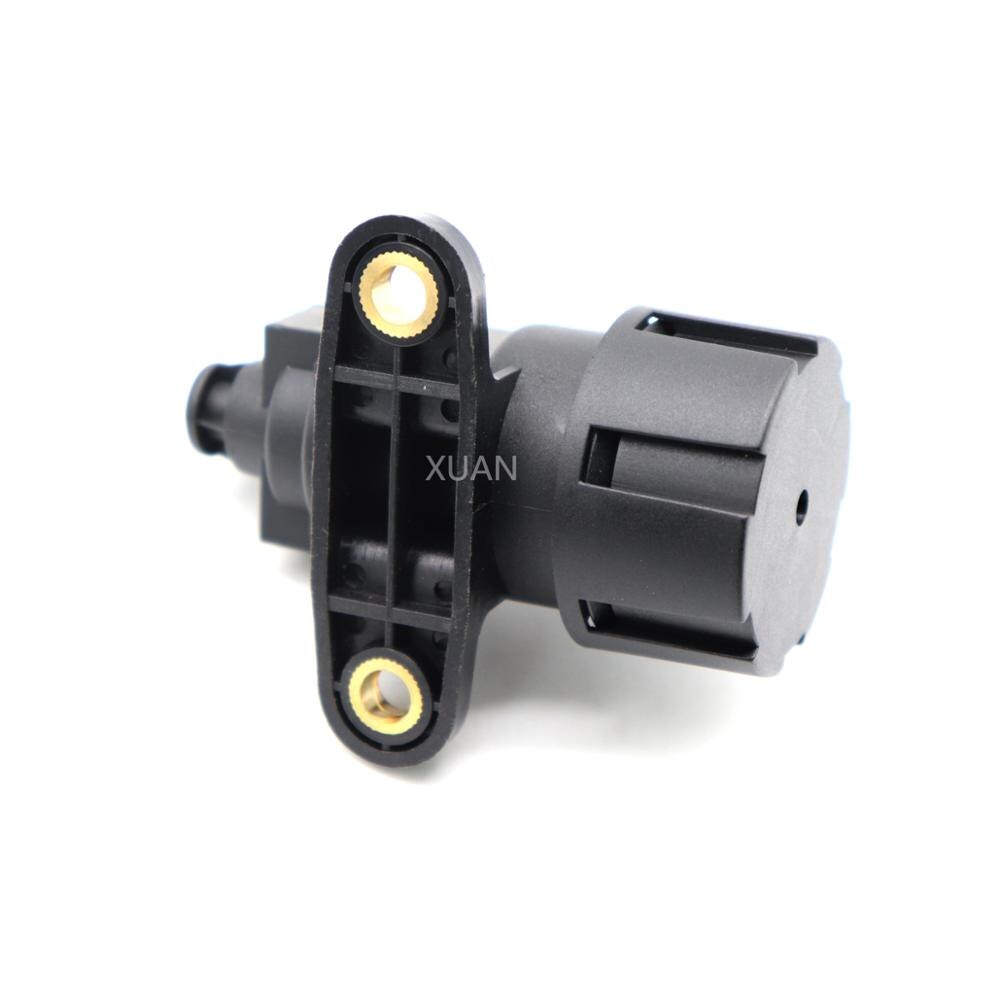 thumbnail image 2 of EGR Vacuum Solenoid Valve VS63 Replacement For Ford Lincoln Mercury 1997-2008 Models 2 of 10