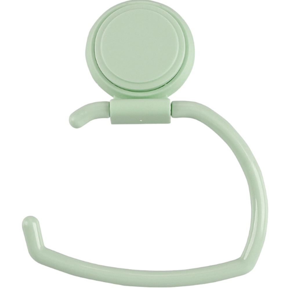 Towel Holder Bathroom Hardware Paper Towel Holder Kitchen Bathroom Roll Rack Under Cabinet Storage Hanger Shelf