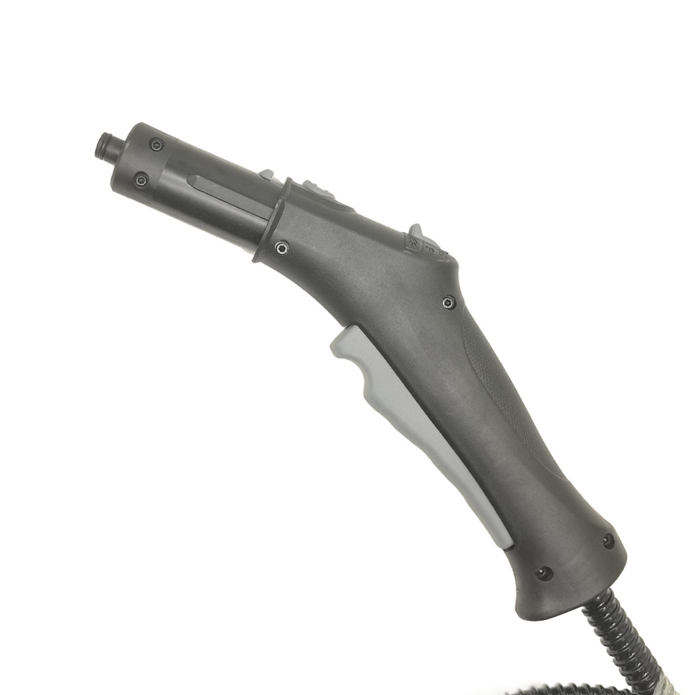 For Karcher Replacement For Steam Cleaner Hose SC1 SC2 SC3 SC4 4.322-048.3 Household Cleaning Tools & Accessories: plum