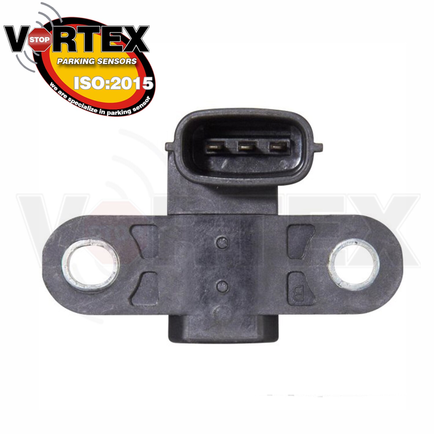 Crank Position Sensor For Mitsubishi L200 TRITON STRADA OUTLANDER I LANCER CLASSIC 4G64 4G69 MR985119 91866125 5S5736 SU7231