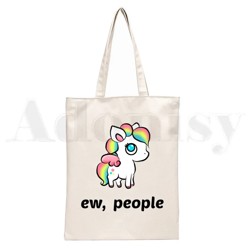 Ew Mensen Kat Handtassen Schoudertassen Casual Winkelen Meisjes Handtas Vrouwen Elegante Canvas Tas: Goud