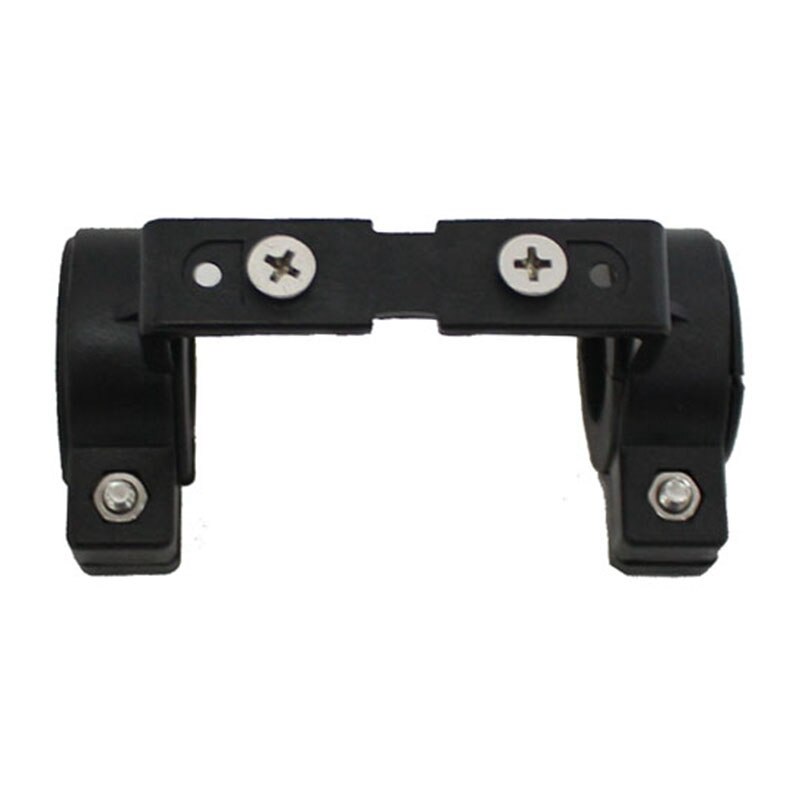 Elektrische Onderdelen 24V 36V 48V Ligent Kt LCD3 Elektrische Fiets E Fiets Controller Lcd Panel Ebike lcd Display