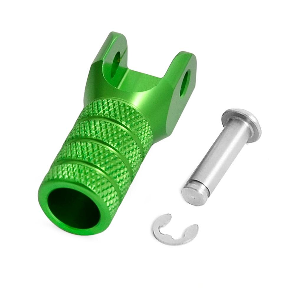 NICECNC Billet Gear Shifter Shift Lever Tip For KTM 125 200 250 300 350 450 500 530 SX EXC EXCF XC/F XCW XCFW MX SMC SMR MXC: Multi