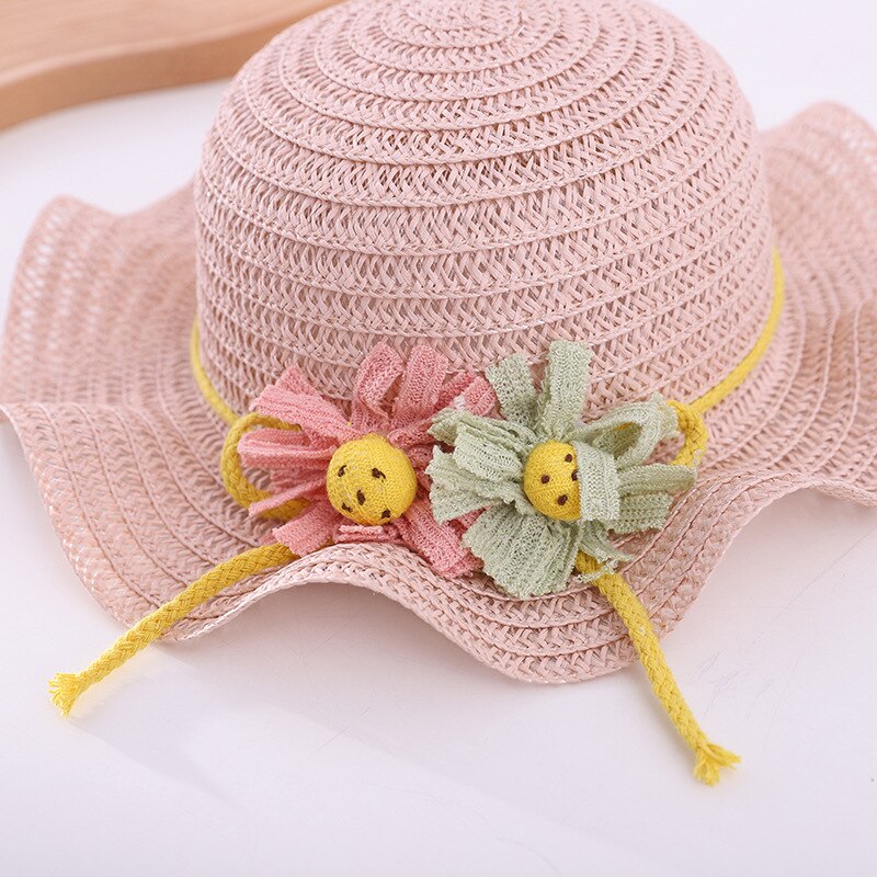 fedora hats for women women's fedoras & trilby hats ladies hats felt hats for women fedora