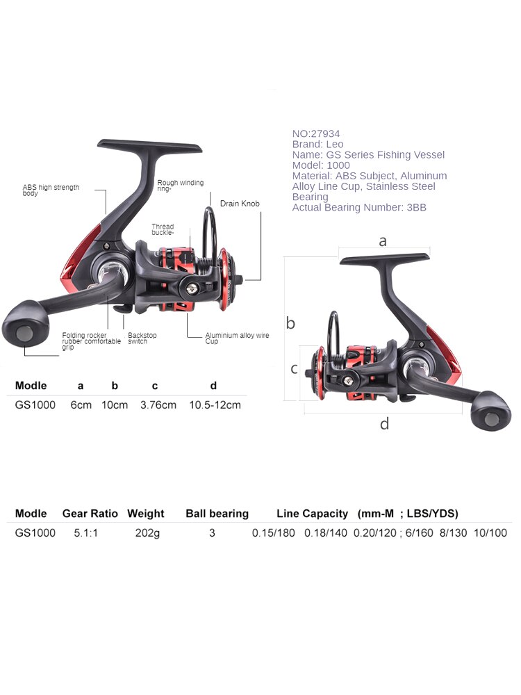 Telescopic Rod Reel Combination Carbon Retract Rod 4-piece Set Bait Fishing Wheel Line Carbon Fiber Baitcast Rod Fishing Kit
