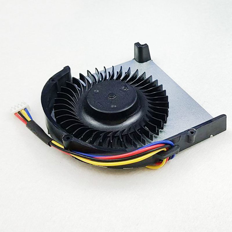 Nuova ventola CPU per Lenovo Thinkpad X220 X220I X220T X230 X230I X230T 4pin