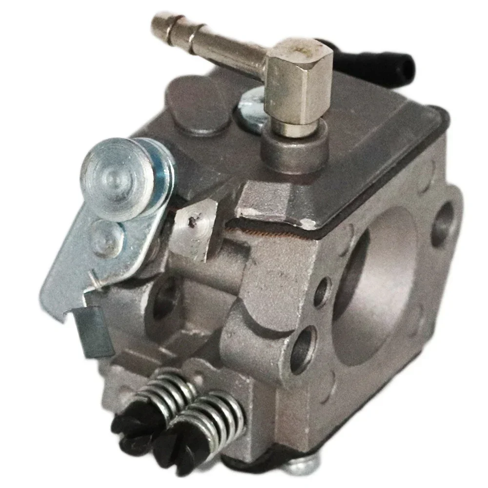 Carburatore carboidrati adatto per motosega Stihl 028 WOODBOSS 028WB 028 super