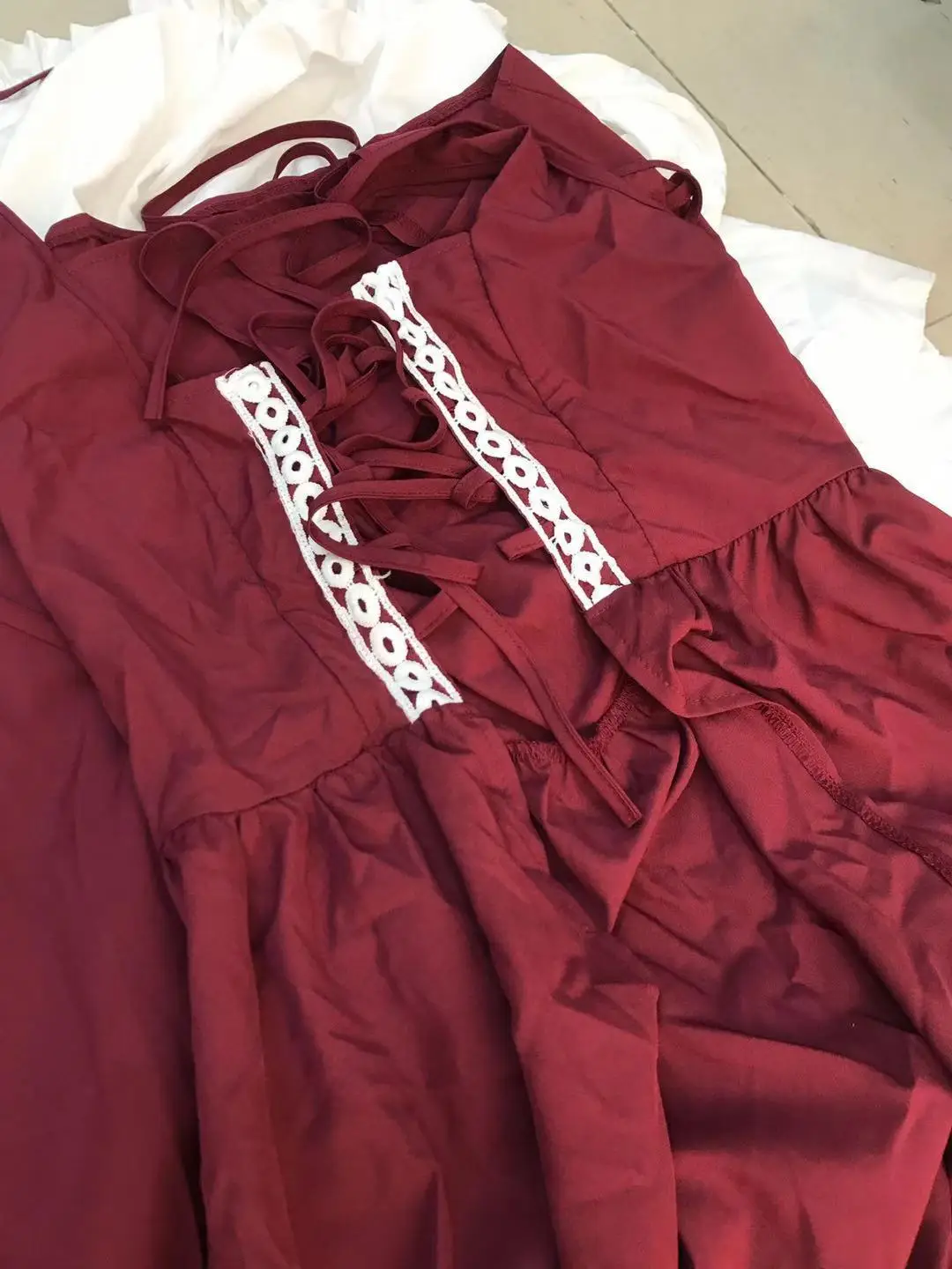 Robe medieval de halloween femme renascentista gótico longue maxi retro robe vitoriano rendas robe de bal paty grande taille