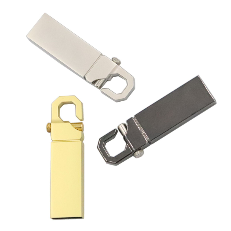 Benutzerdefiniertes Logo USB-Blitz-Laufwerk Hochgeschwindigkeits-Mini-Stock 128 GB 64 GB 32 GB 16 GB Cle USB 2.0 Stock 64 GB 128 GB Speicherschlüssel USB-Geräte