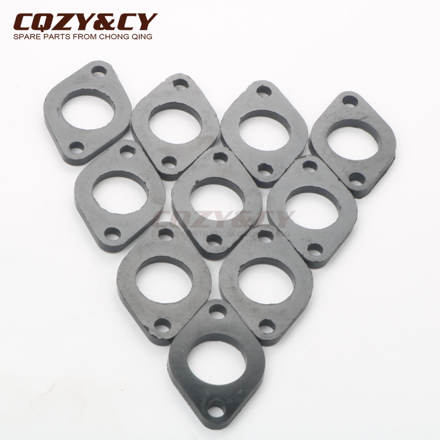 10pc skootterin jakotukin välilevy baotian  bt125t 125cc 4--tahtiselle