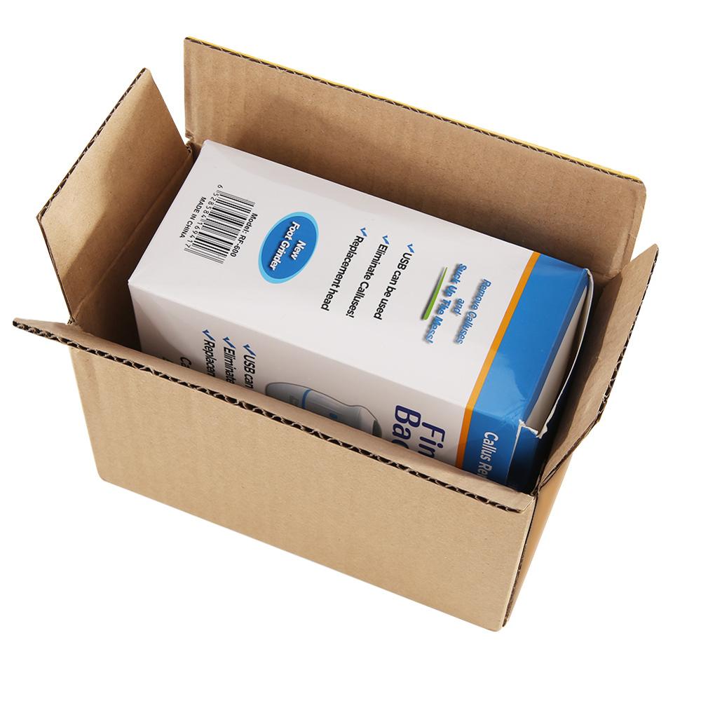 Electric Screwdriver Pedicure Tool Foot Care Tool Pedicure Machine Callus Remover Foot File for Foot Heel Skin electric pedicure