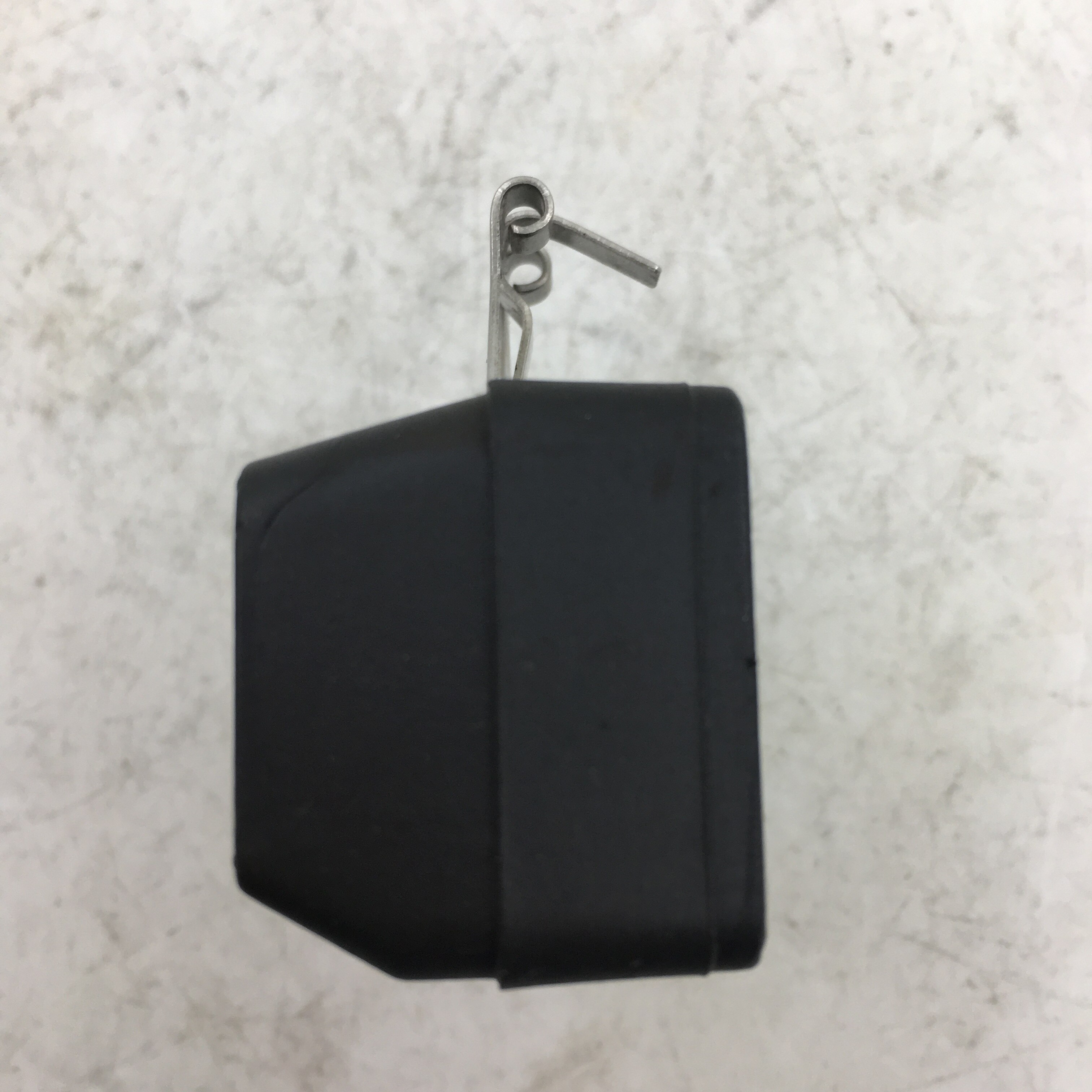 Sherryberg fajs empi 2 fat förgasare carb förgasare plast float rep. weber 32/36 dgv/dgav/dfev/dfav/dgev /38 dgms/dgas