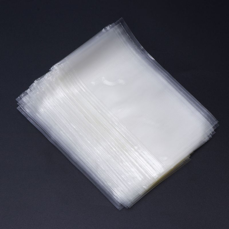 Namvo Lot De 5 Boîtes De Bobines De Corde PVA Soluble Dans L'eau, Ligne