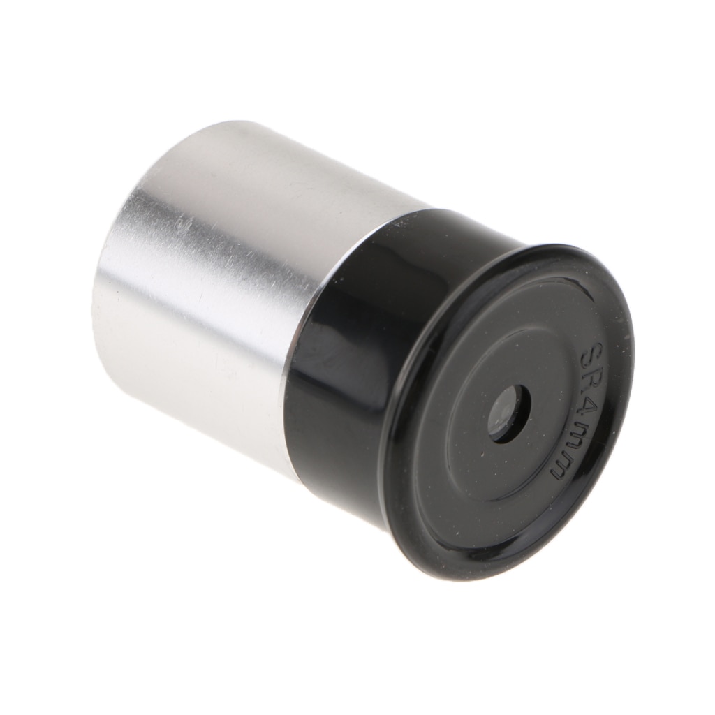Oculare Per Telescopio SR4mm Con Attacco Da 24,5 Mm, Completamente Multistrato, Campo Visivo 35° Per Osservazione Lunare E Planetaria - 3